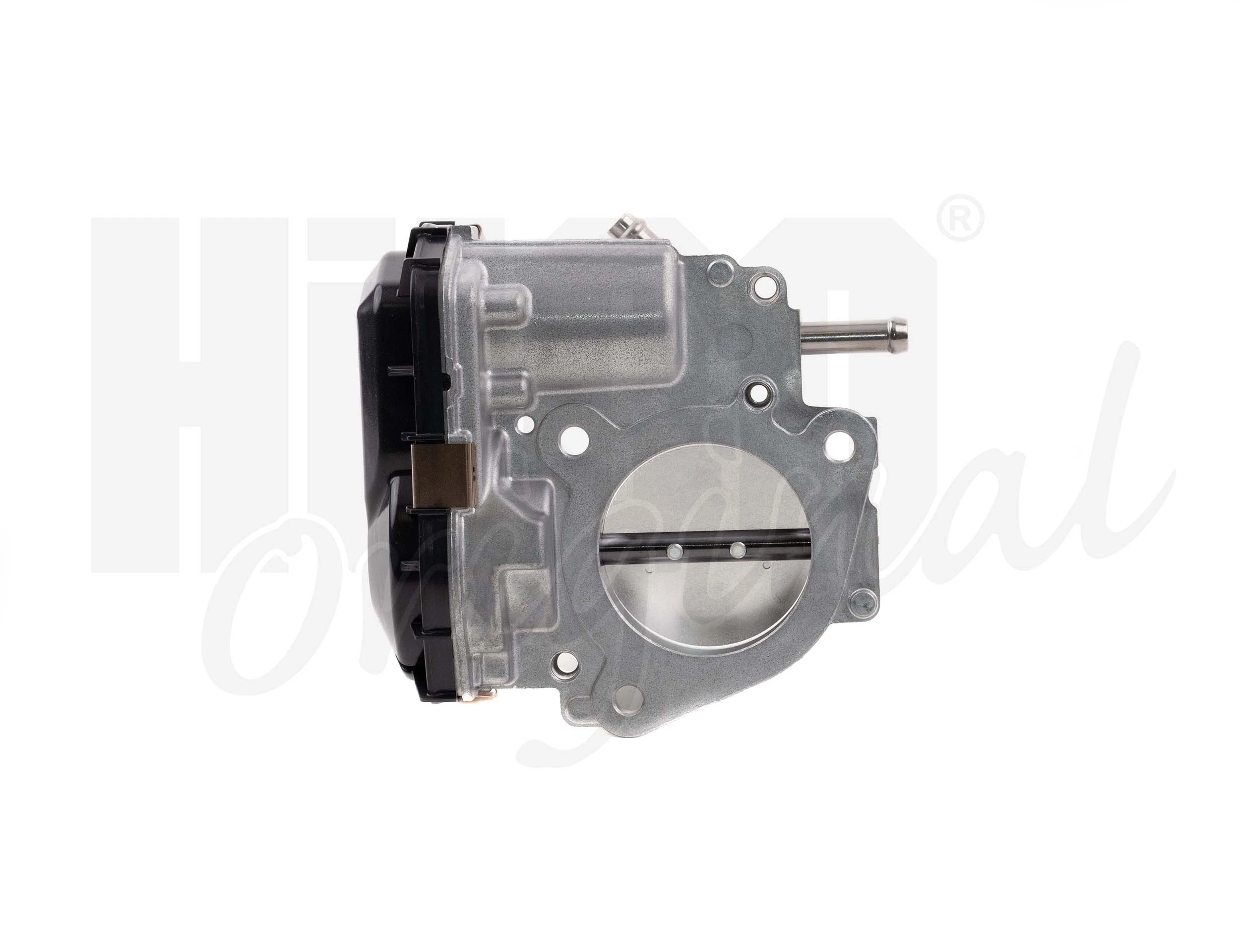 ASTEMO-HITACHI 138529 Throttle Body