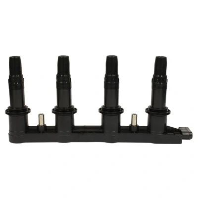 Ignition Coil Hueco 134015