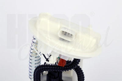 ASTEMO-HITACHI 133527 Fuel Feed Unit