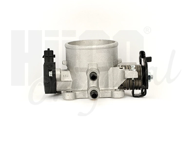 ASTEMO-HITACHI 138570 Throttle Body