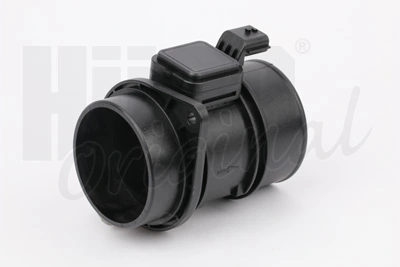 ASTEMO-HITACHI 135108 Mass Air Flow Sensor