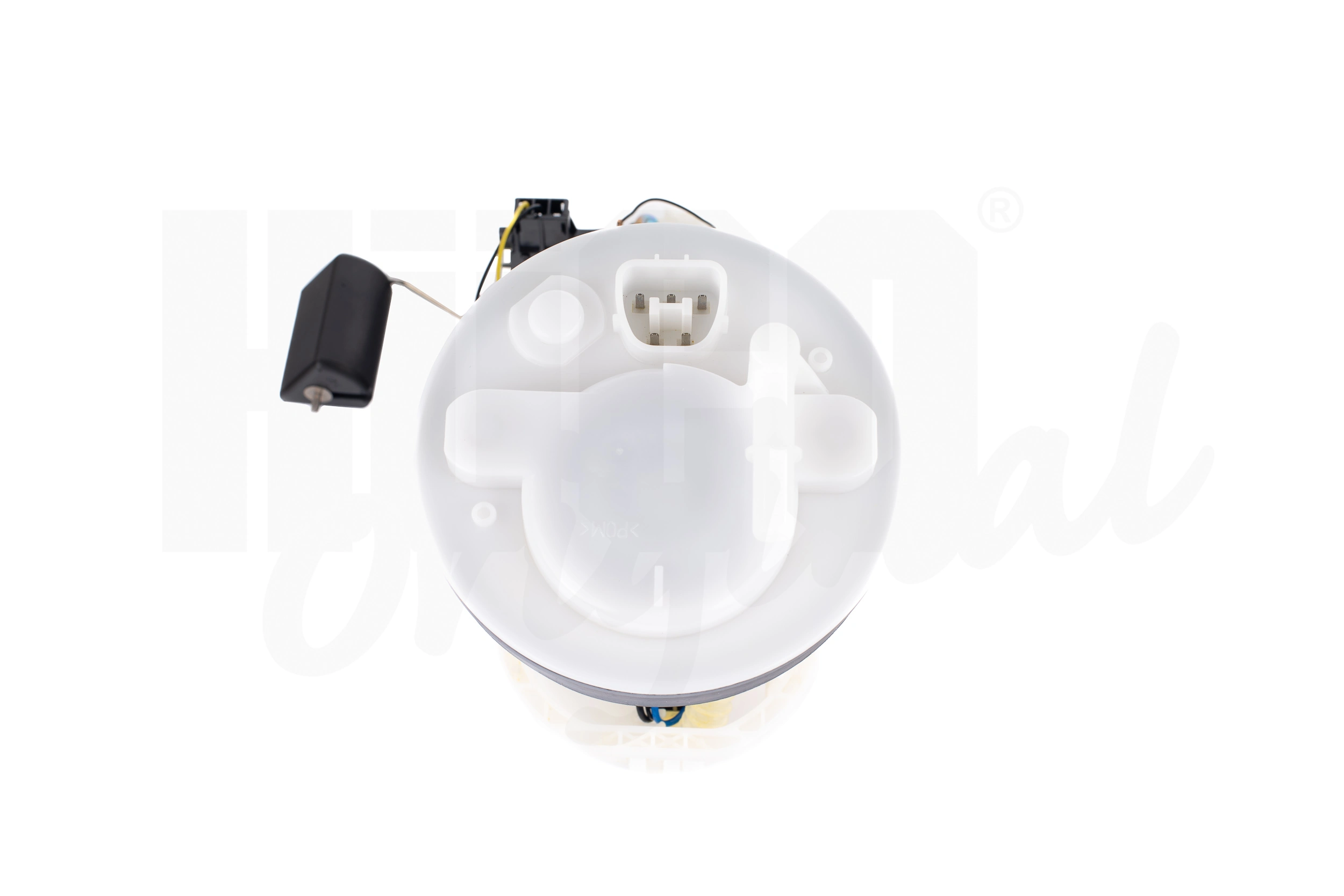 ASTEMO-HITACHI 133471 Fuel Feed Unit