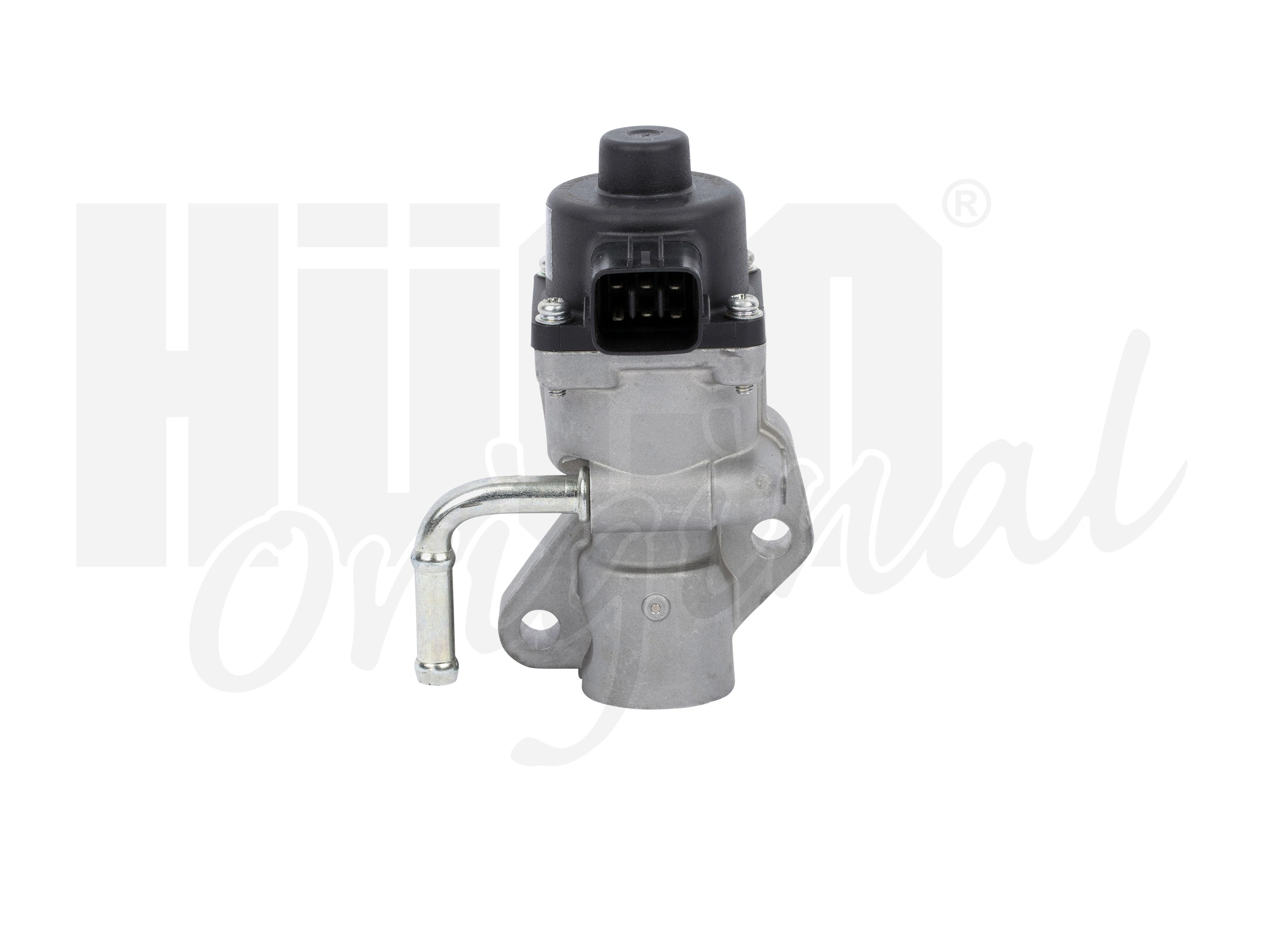 ASTEMO-HITACHI 135998 EGR Valve