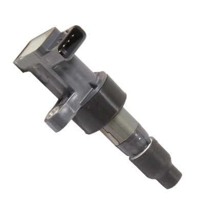Ignition Coil Hueco 133896