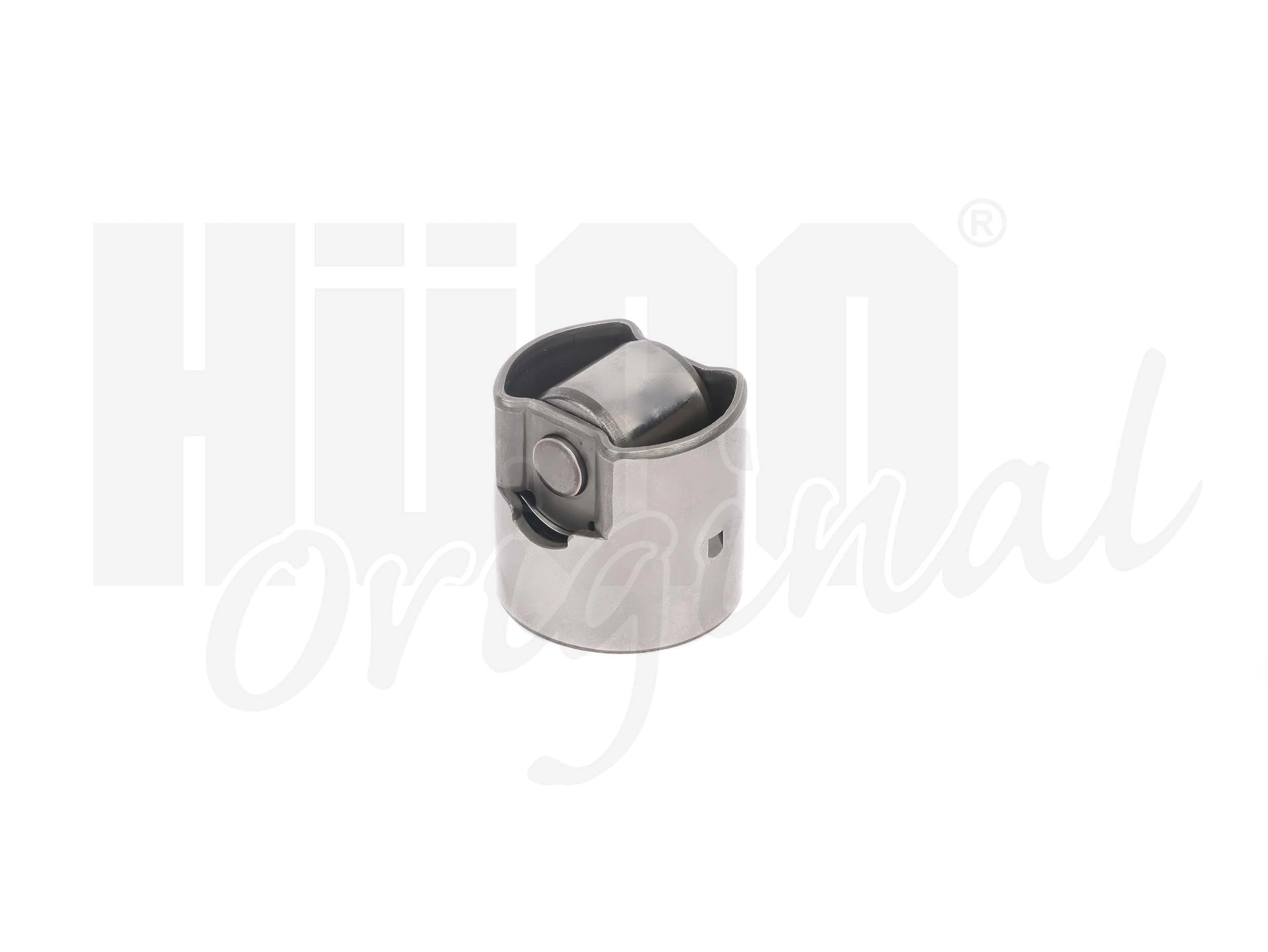 ASTEMO-HITACHI 133053 Tappet, high-pressure pump
