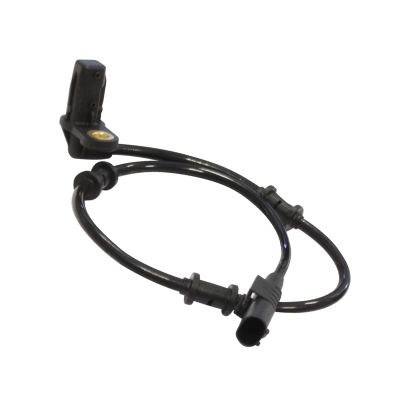 Sensor, wheel speed Hueco 131611