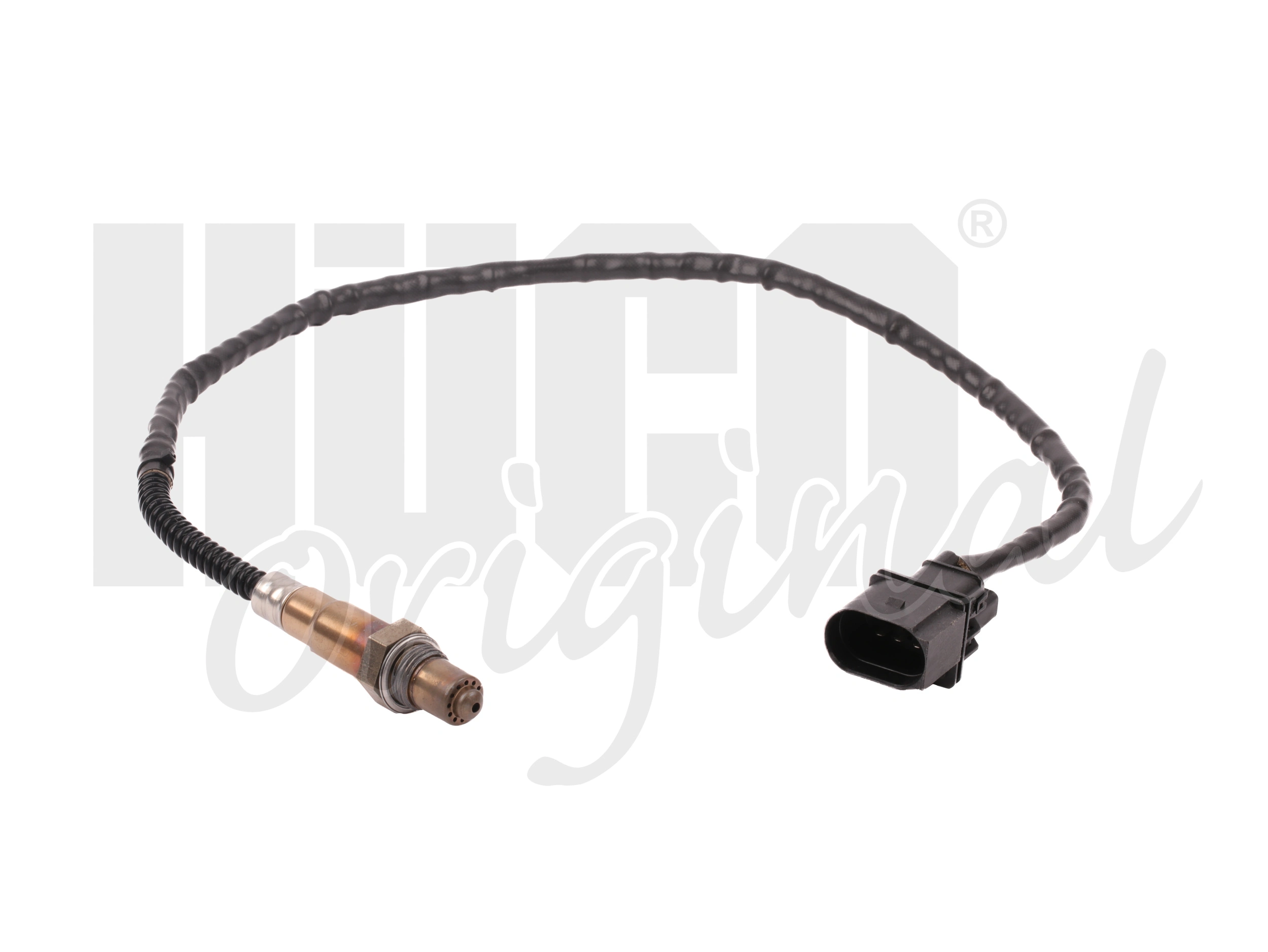 Oxygen Sensor Hueco 135305
