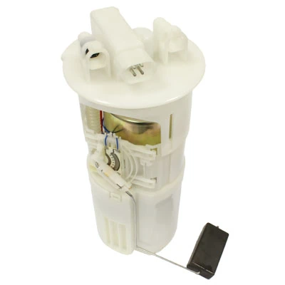 Fuel Feed Unit Hueco 133457