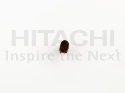ASTEMO-HITACHI 2507050 Sensor, exhaust gas temperature
