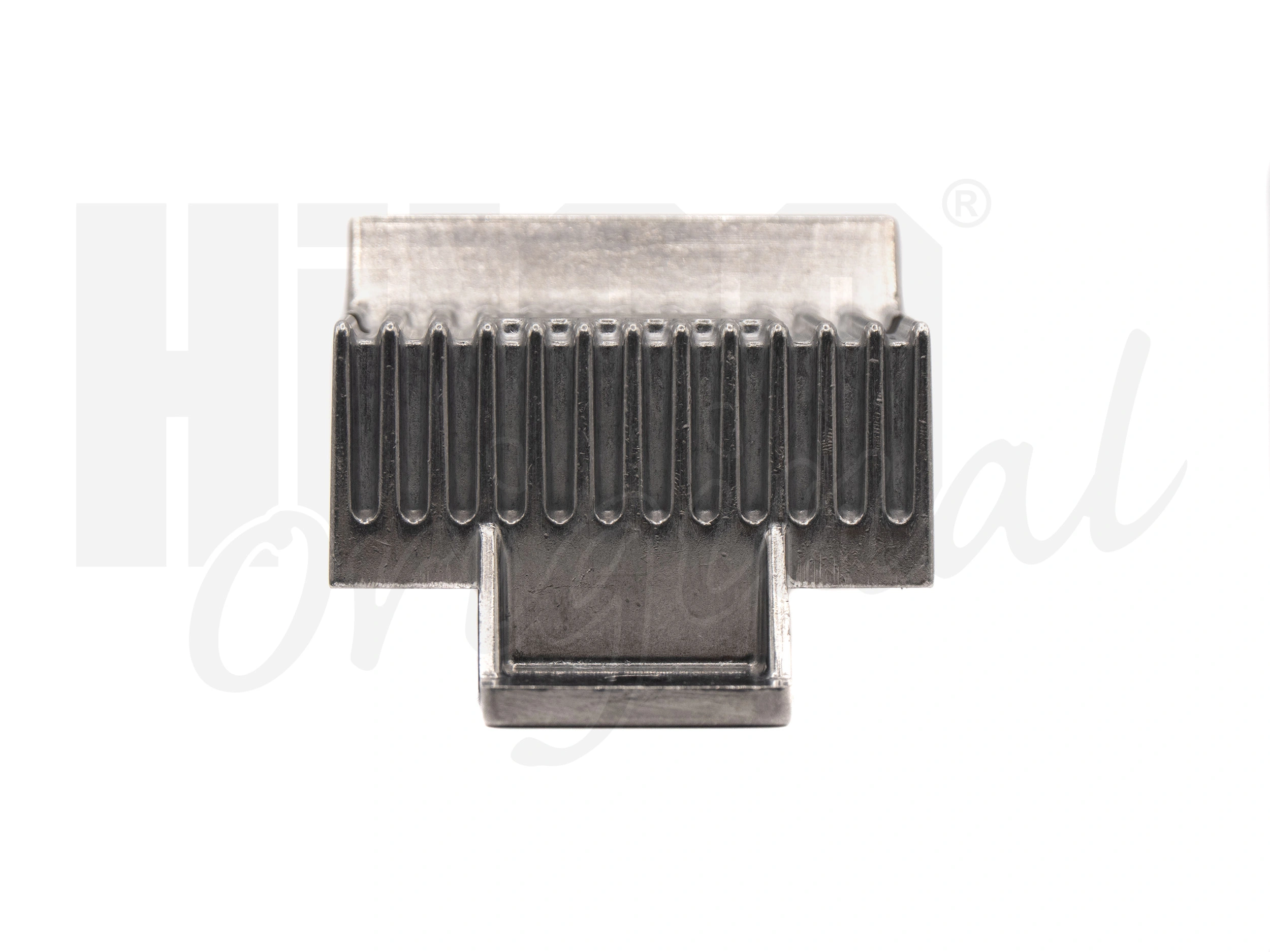 Relay, glow plug system Hueco 132119
