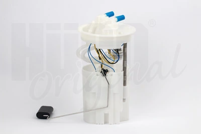 ASTEMO-HITACHI 133481 Fuel Feed Unit