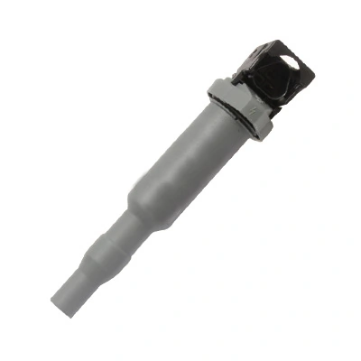 Ignition Coil Hueco 133876