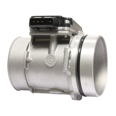 Mass Air Flow Sensor Hueco 135019