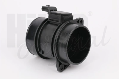 ASTEMO-HITACHI 135106 Mass Air Flow Sensor