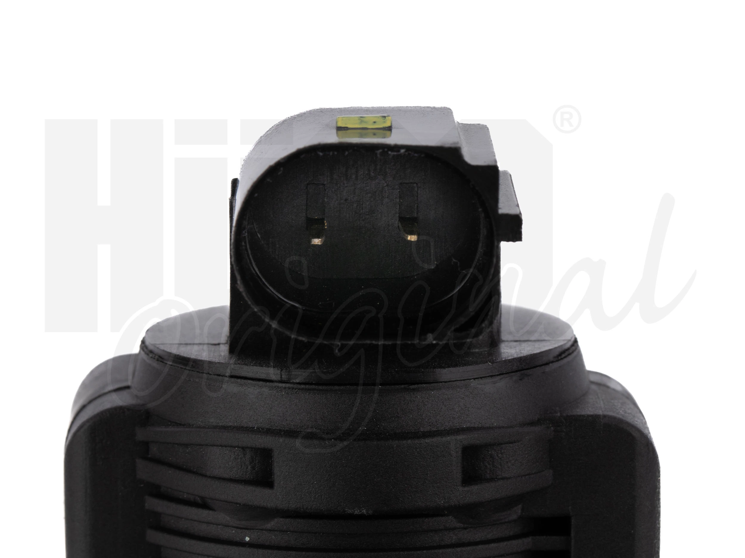 ASTEMO-HITACHI 135967 EGR Valve