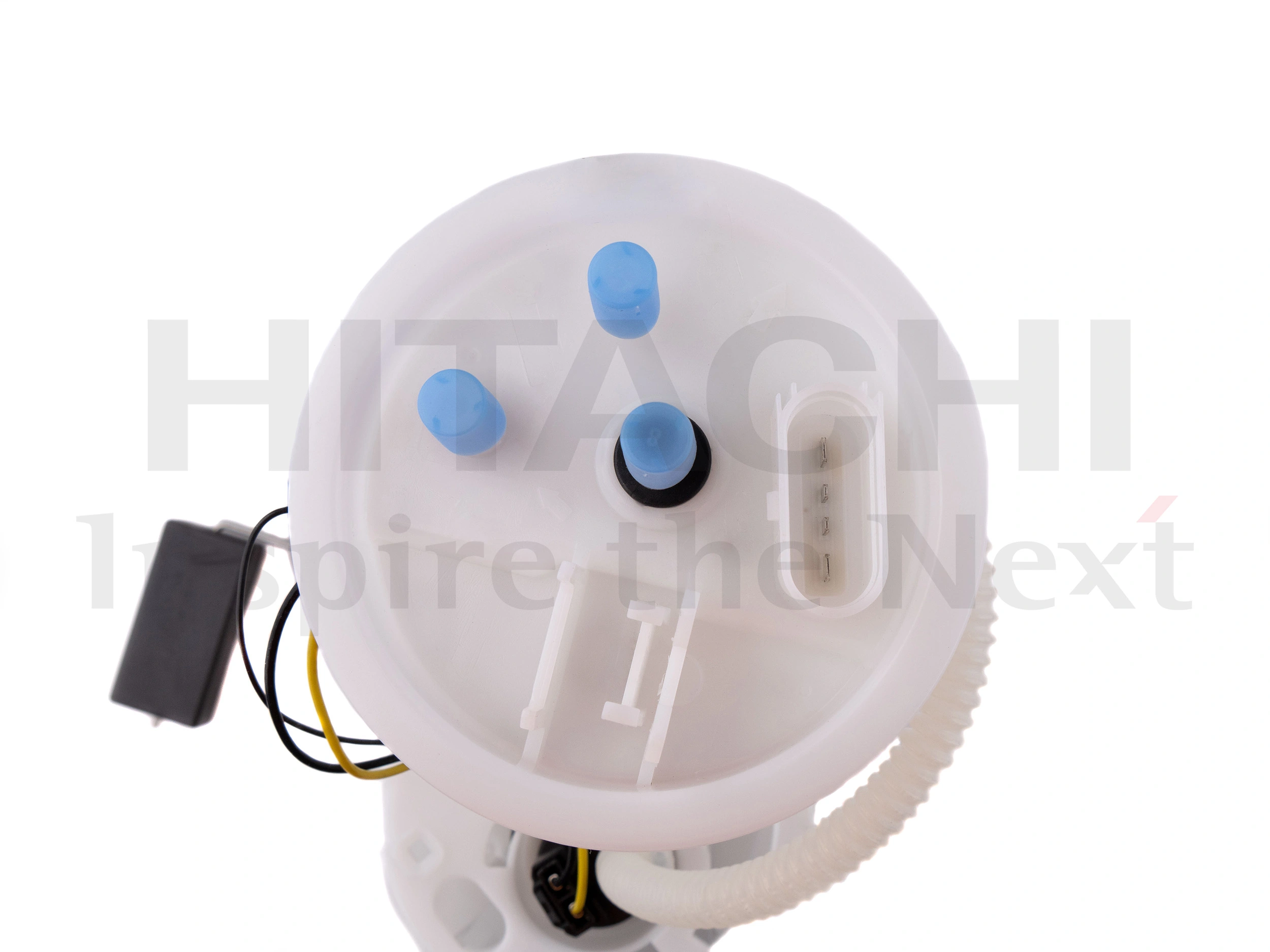 ASTEMO-HITACHI 2503461 Fuel Feed Unit