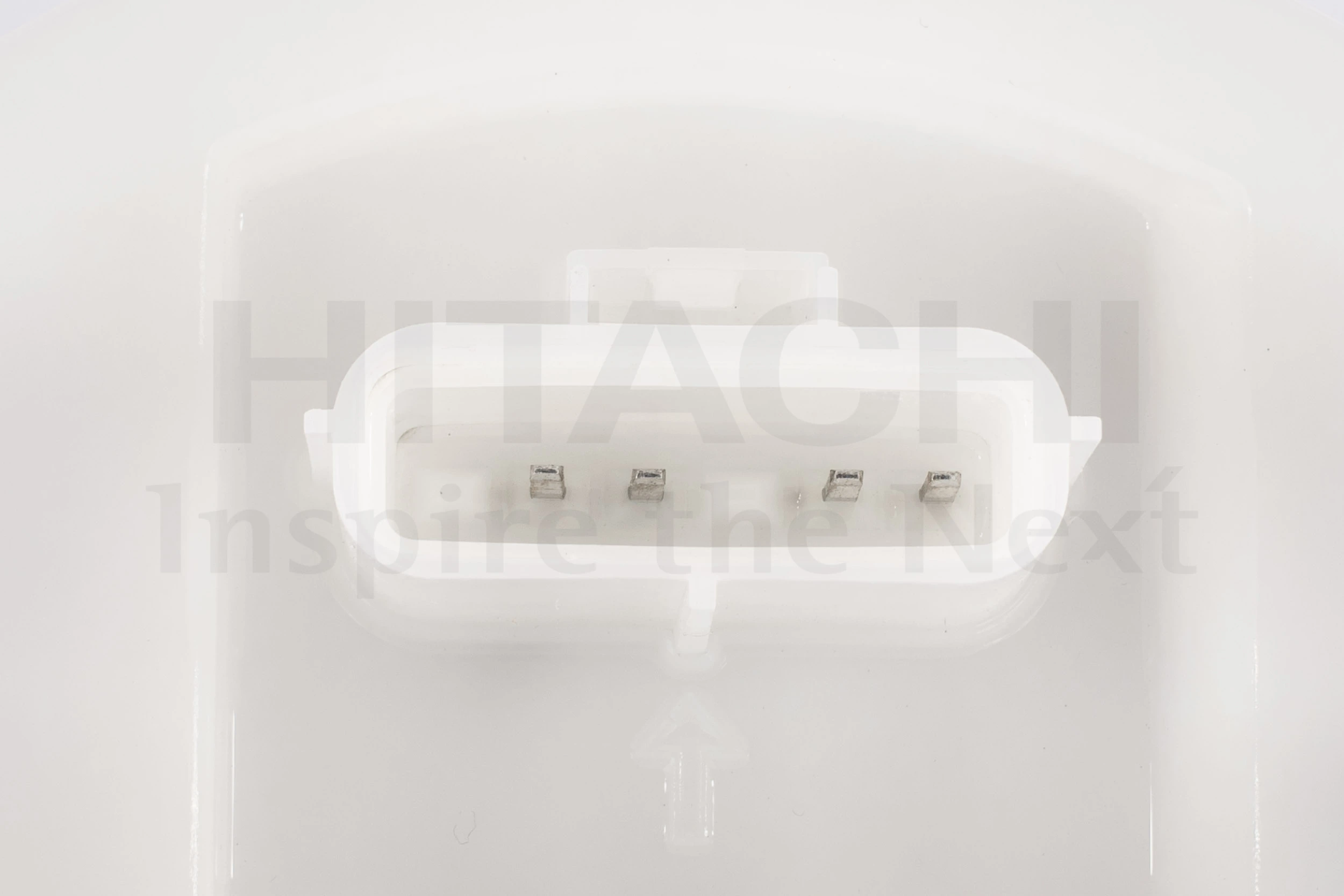 ASTEMO-HITACHI 2502790 Fuel Feed Unit