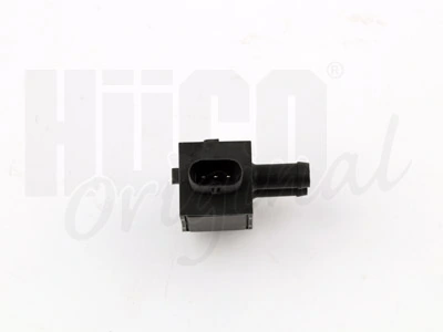 Sensor, exhaust pressure Hueco 137426