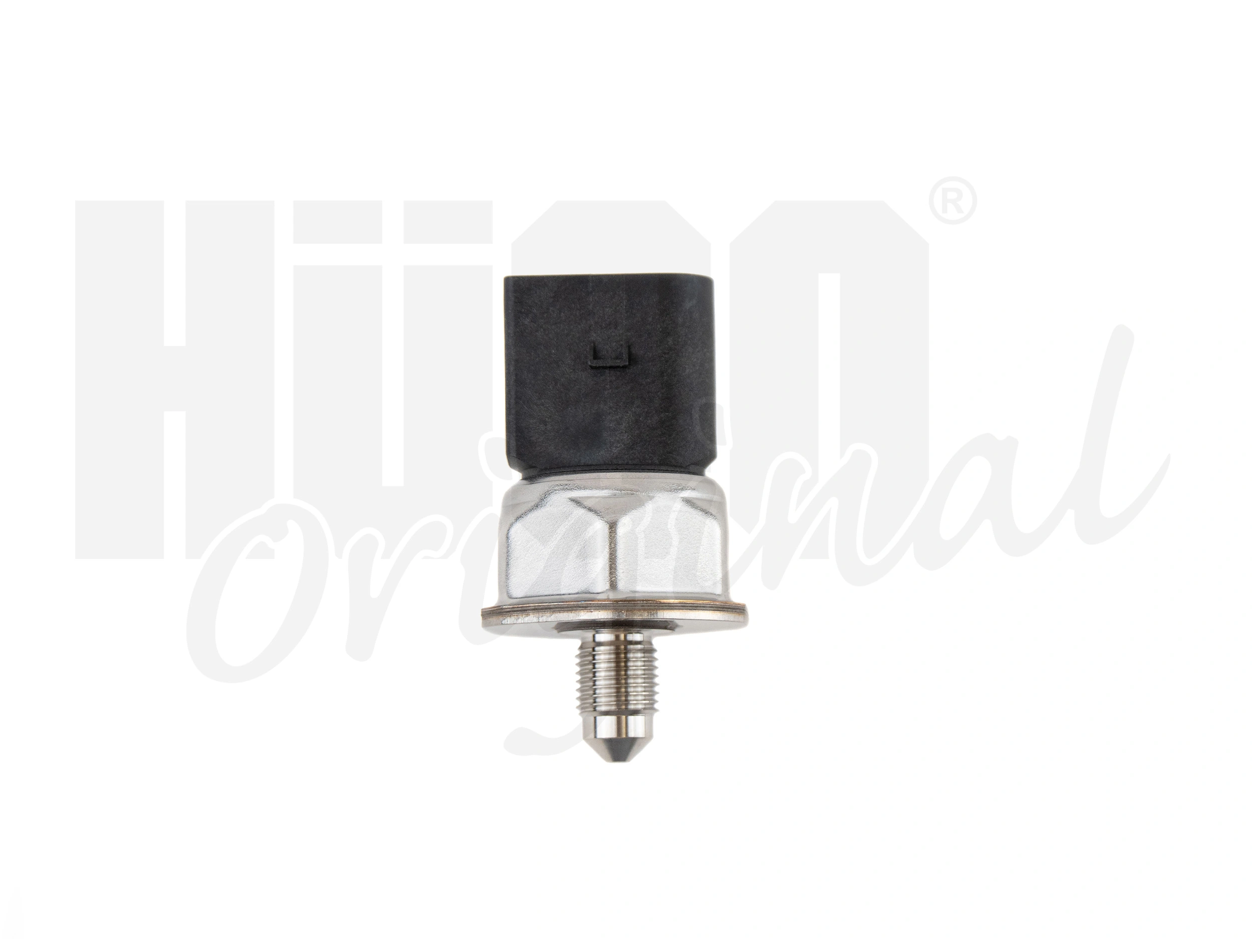 ASTEMO-HITACHI 131935 Sensor, fuel pressure