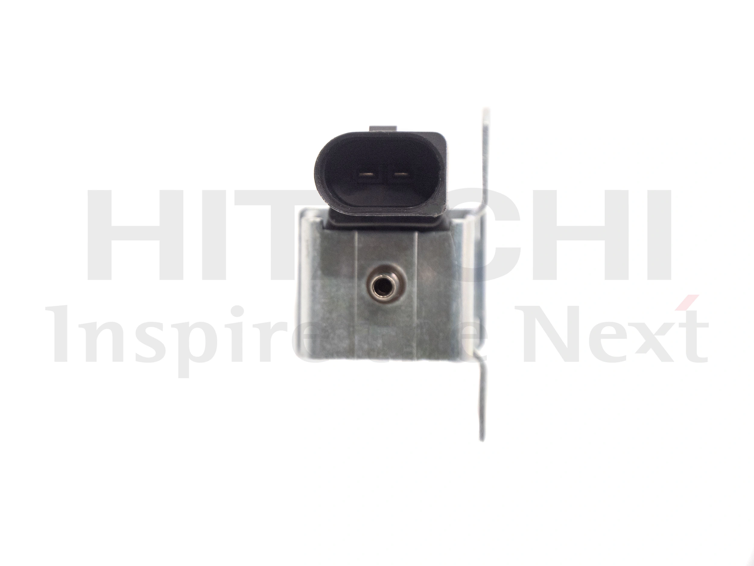 ASTEMO-HITACHI 2509332 Boost Pressure Control Valve