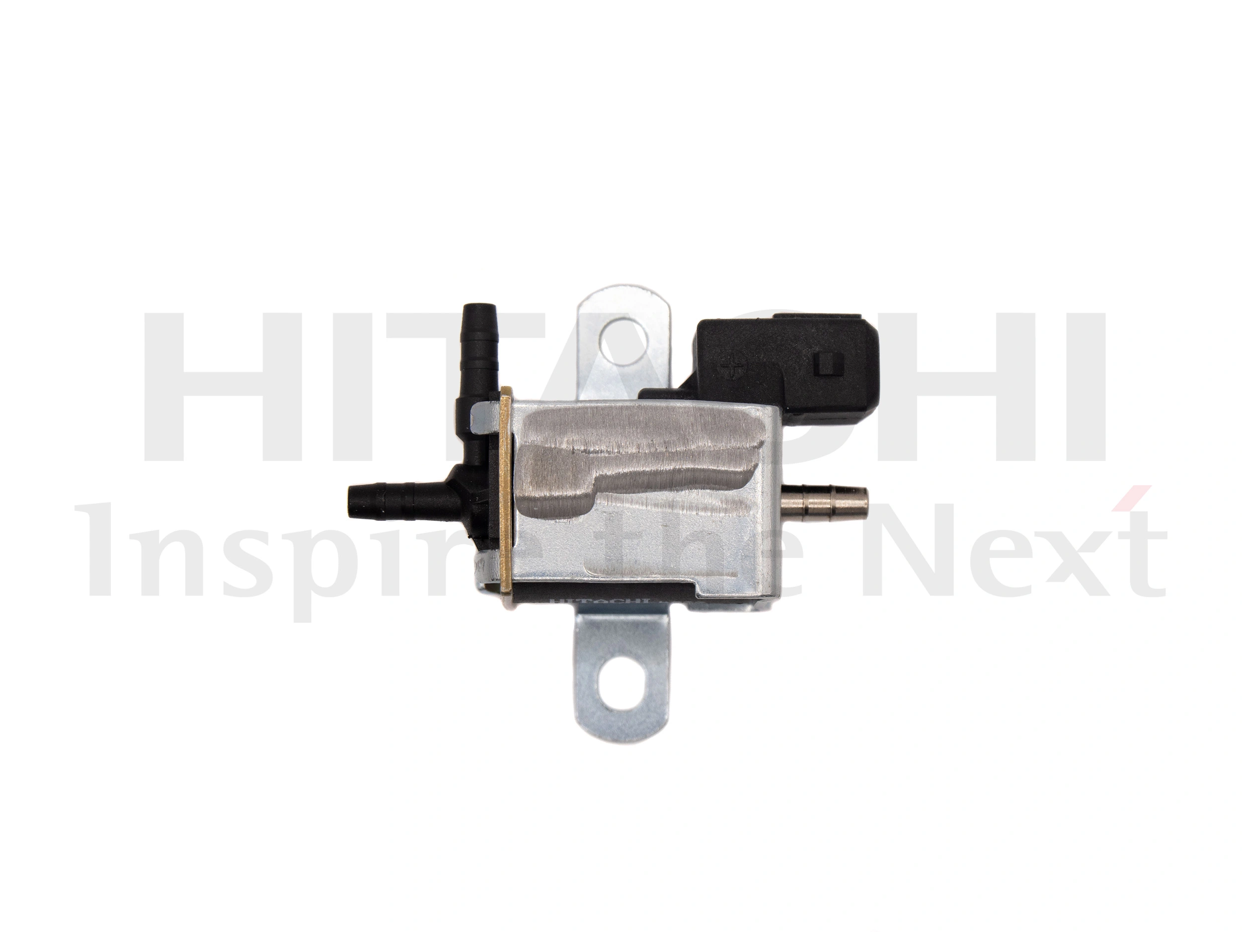 ASTEMO-HITACHI 2509330 Boost Pressure Control Valve