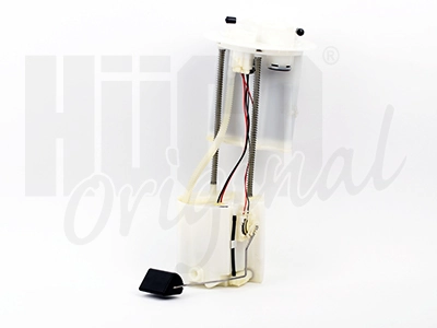 Fuel Feed Unit Hueco 133585