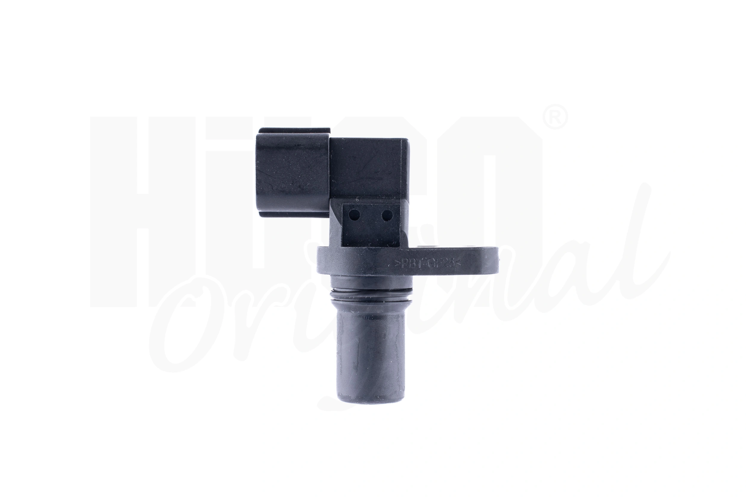 ASTEMO-HITACHI 131851 Sensor, camshaft position