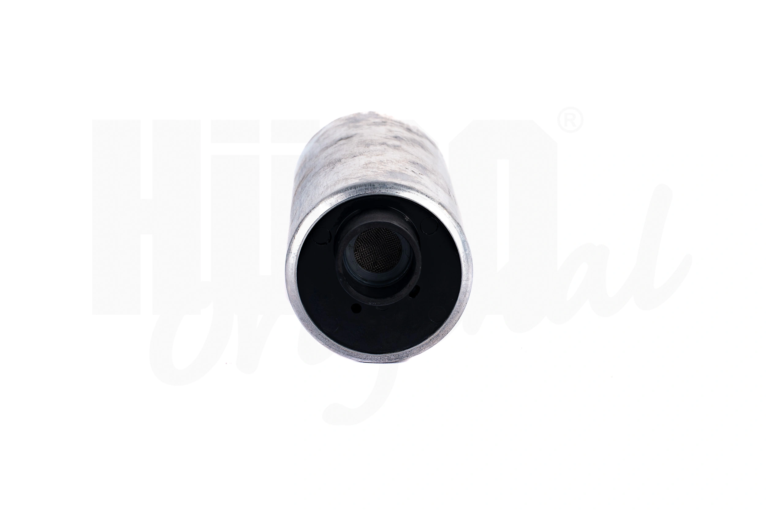 ASTEMO-HITACHI 133180 Fuel Pump