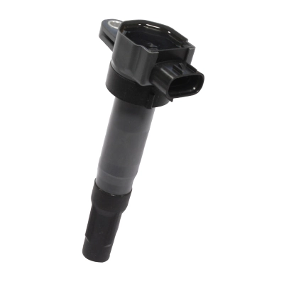 Ignition Coil Hueco 134078