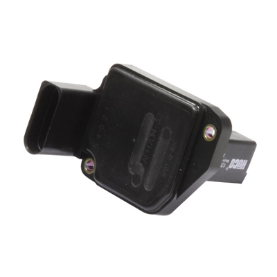 Mass Air Flow Sensor Hueco 135062