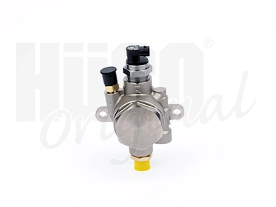 ASTEMO-HITACHI 133094 High Pressure Pump