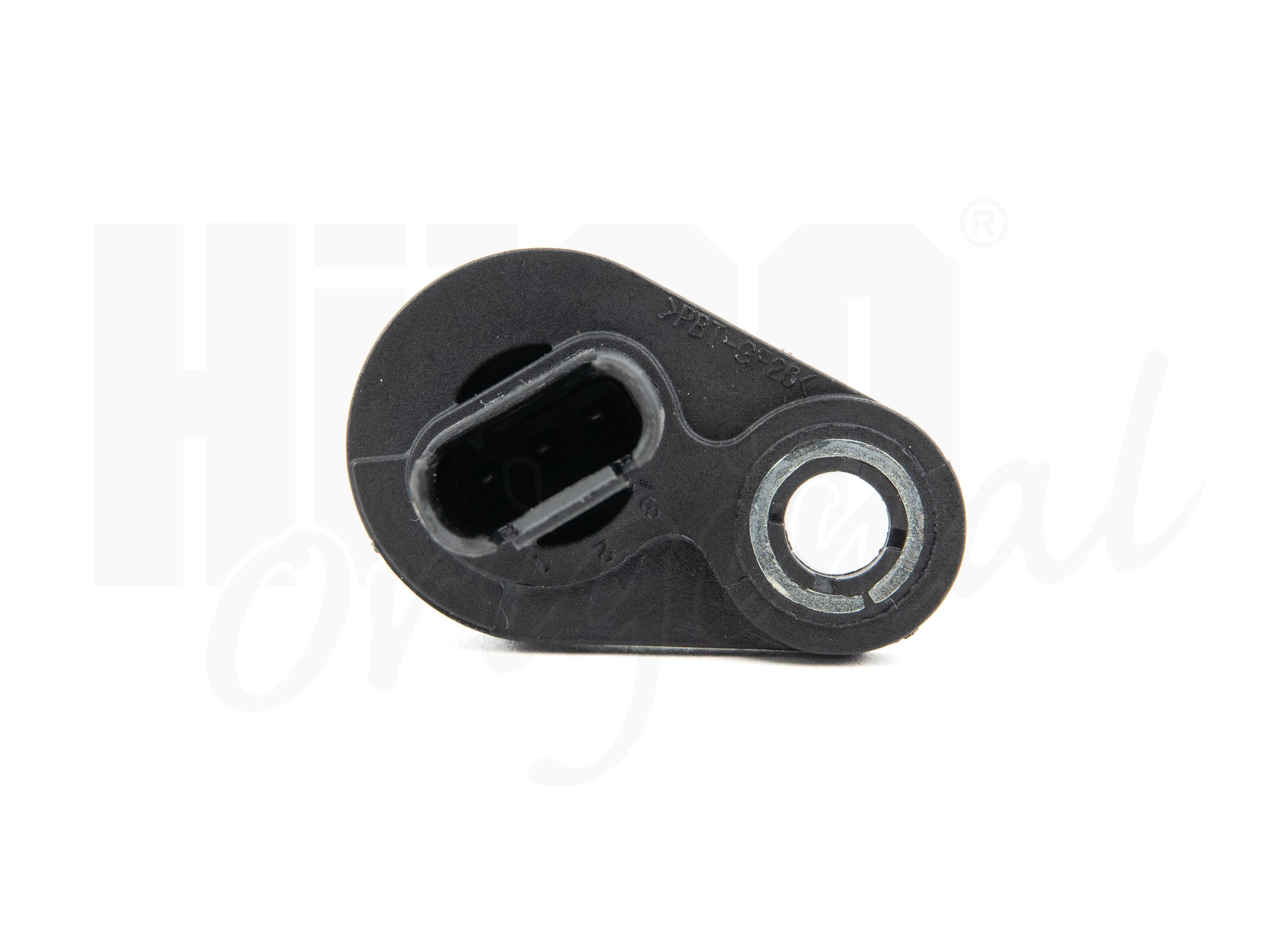 Sensor, camshaft position Hueco 131883