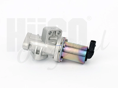 ASTEMO-HITACHI 138478 EGR Valve