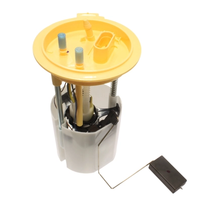 Fuel Feed Unit Hueco 133386