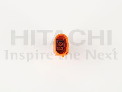ASTEMO-HITACHI 2507064 Sensor, exhaust gas temperature