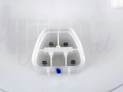 ASTEMO-HITACHI 133568 Fuel Feed Unit