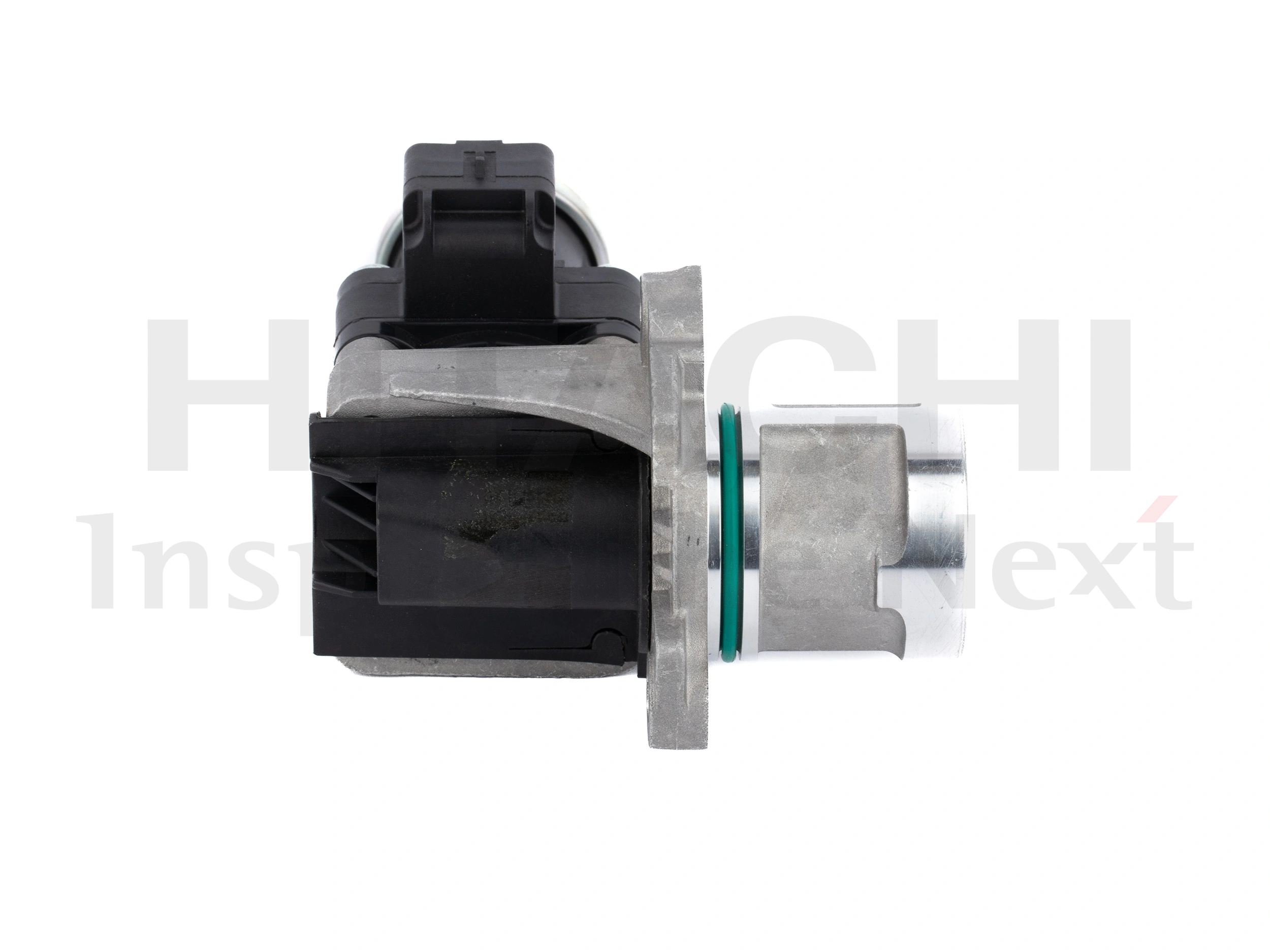 EGR Valve 2505964