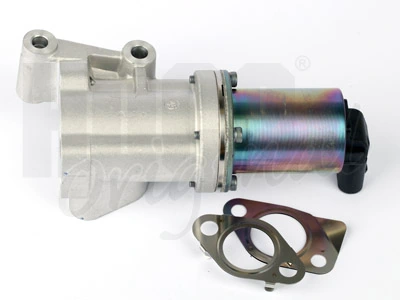 ASTEMO-HITACHI 138499 EGR Valve