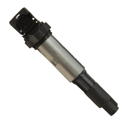 Ignition Coil Hueco 133825