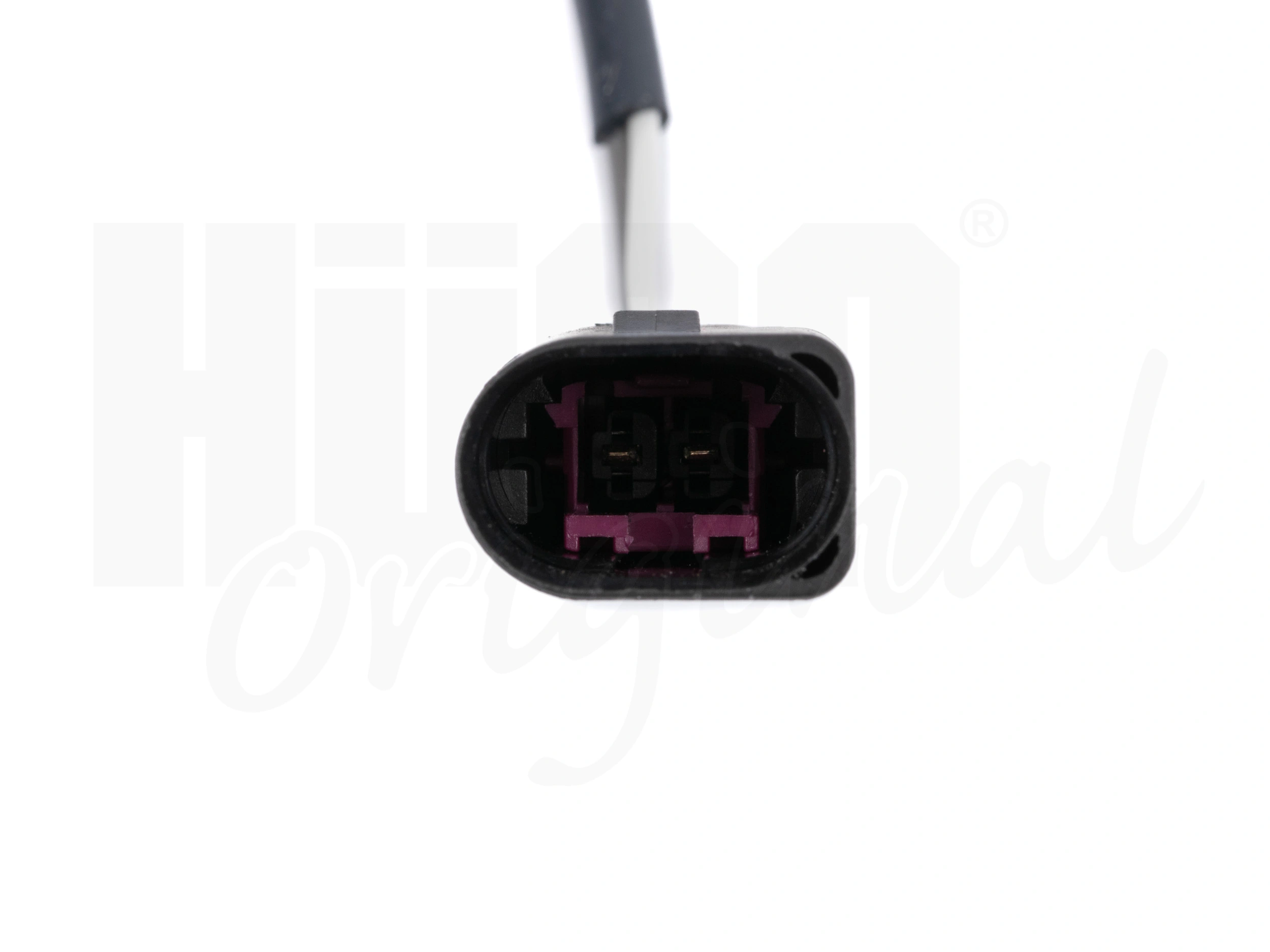 ASTEMO-HITACHI 135540 Sensor, exhaust gas temperature
