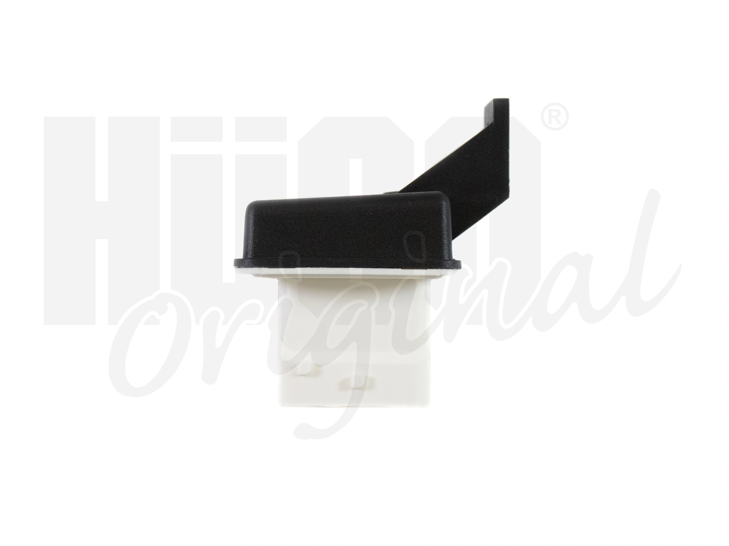 ASTEMO-HITACHI 132261 Relay, glow plug system
