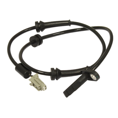 Sensor, wheel speed Hueco 131597