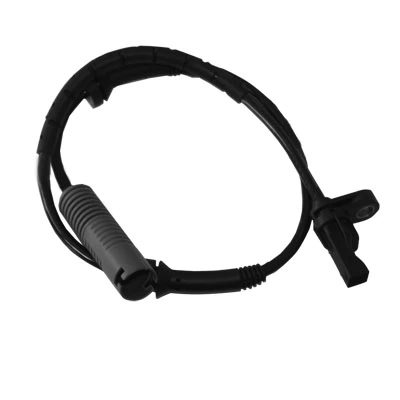 Sensor, wheel speed Hueco 131519