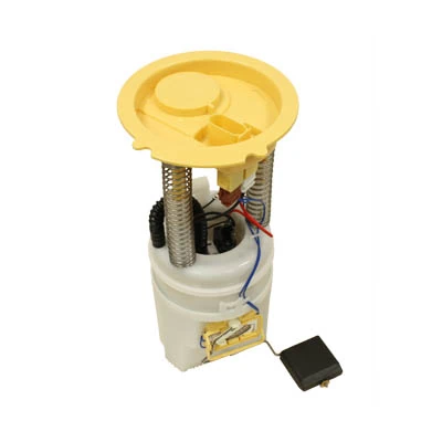 Fuel Feed Unit Hueco 133411