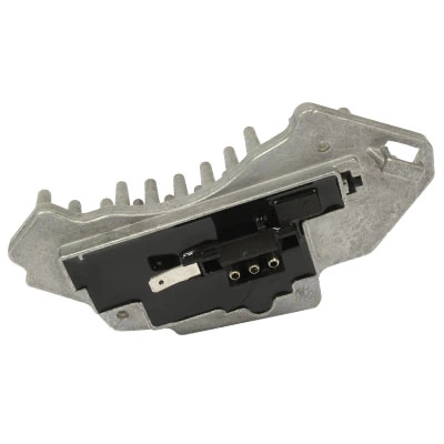 Regulator, interior blower Hueco 132522