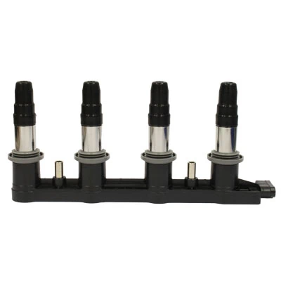 Ignition Coil Hueco 134032