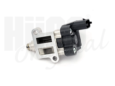 ASTEMO-HITACHI 138617 Idle Control Valve, air supply