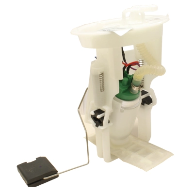 Fuel Feed Unit Hueco 133385