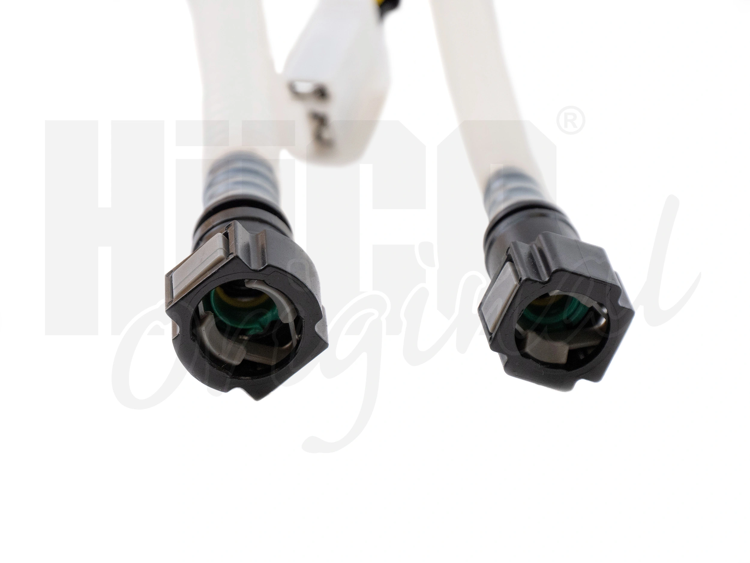 ASTEMO-HITACHI 132755 Fuel Feed Unit