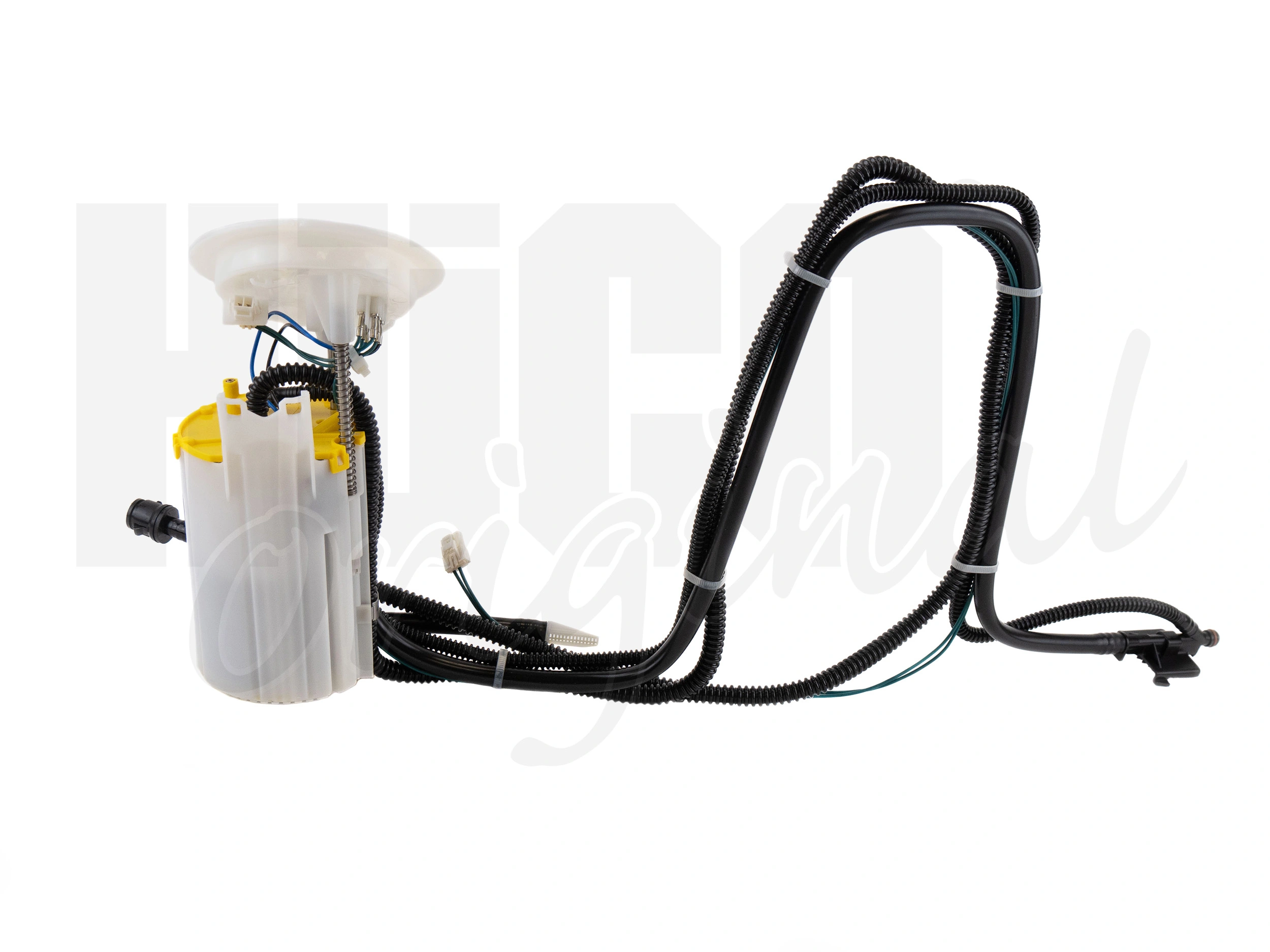 ASTEMO-HITACHI 132751 Fuel Feed Unit
